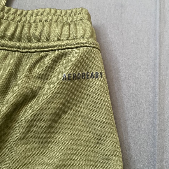 Adidas track pants - Picture 3 of 3